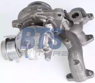 bts turbo t914825